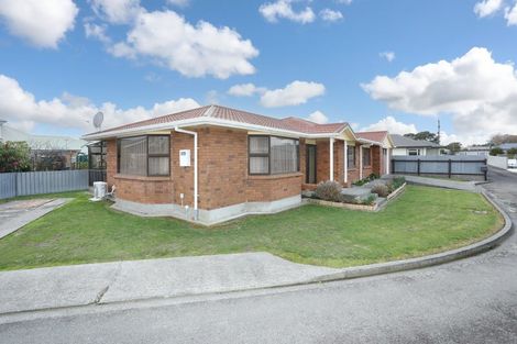 Photo of property in 6 Kaimera Court, Feilding, 4702