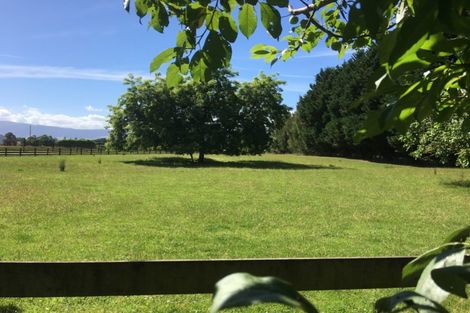 Photo of property in 24 Golden Hills Road, Appleby, Richmond, 7081