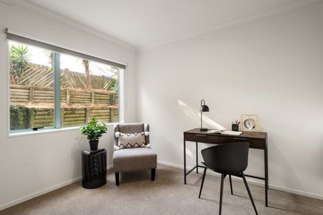 Photo of property in 93b Maranui Street, Mount Maunganui, 3116