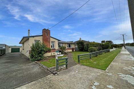 Photo of property in 58 Drury Lane, Grasmere, Invercargill, 9810