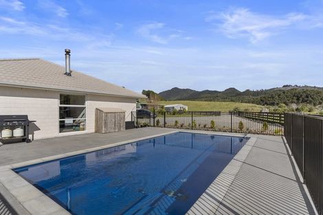 Photo of property in 86a Parakiwai Quarry Road, Whangamata, 3691