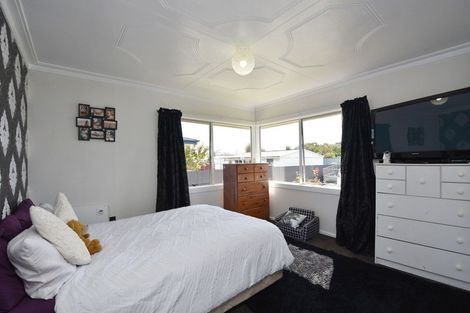 Photo of property in 31 Carnarvon Street, Glengarry, Invercargill, 9810