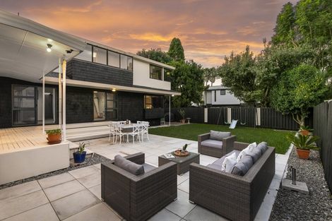 Photo of property in 77 Thirteenth Avenue, Tauranga South, Tauranga, 3112