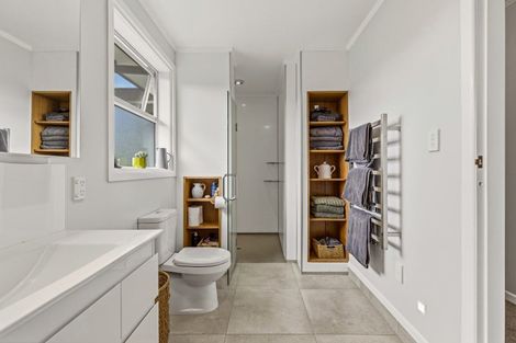 Photo of property in 13 Gordon Terrace, Matamata, 3400