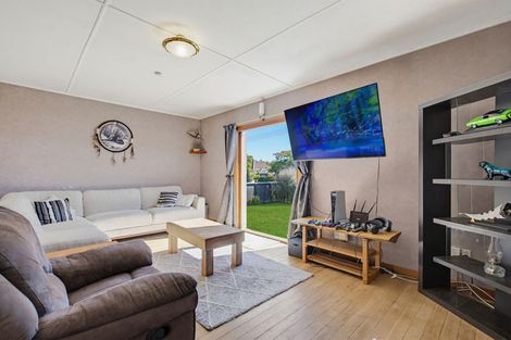 Photo of property in 27 Pitchill Street, Mayfield, Blenheim, 7201