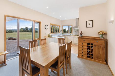 Photo of property in 315 River Road, Diamond Peak, Gore, 9772