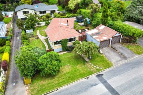 Photo of property in 99 Hall Road, Sawyers Bay, Port Chalmers, 9023