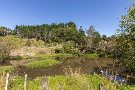 Photo of property in 630 Wright Road, Aongatete, Katikati, 3181