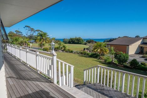 Photo of property in 267 State Highway 10, Cable Bay, 0420