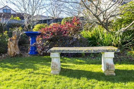 Photo of property in 10a Stephen Street, Trentham, Upper Hutt, 5018