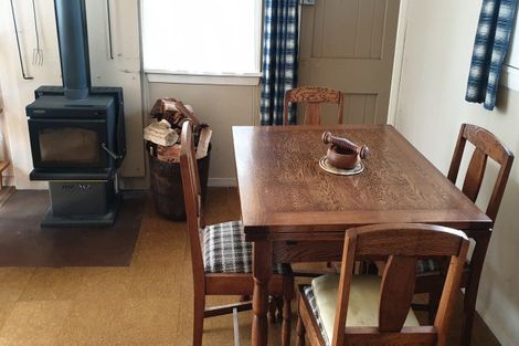 Photo of property in 6 Koura Street, Turangi, 3334