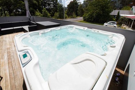 Photo of property in 152a Mangawhero Terrace, Ohakune, 4625