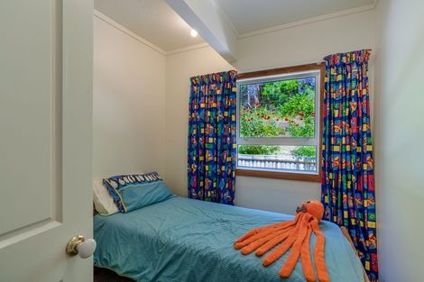 Photo of property in 38 Matai Road, Raumati South, Paraparaumu, 5032