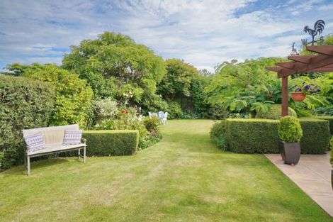 Photo of property in 272 Kingsbury Avenue, Rangiora, 7400