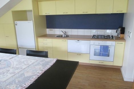 Photo of property in 351 Frankton Road, Queenstown, 9300