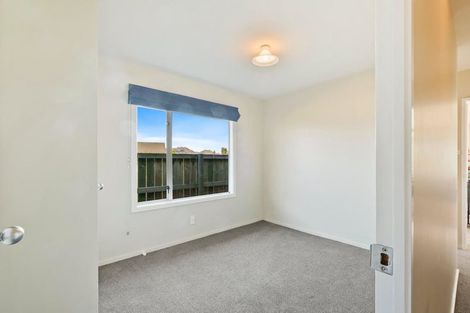 Photo of property in 15 Dorset Street, Hanmer Springs, 7334