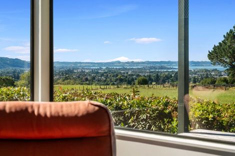 Photo of property in 8 Mokoia Drive, Tihiotonga, Rotorua, 3015