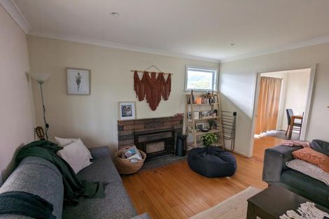Photo of property in 88 Rata Street, Naenae, Lower Hutt, 5011