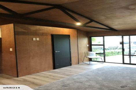 Photo of property in 214 Razorback Road, Bombay, Pokeno, 2472