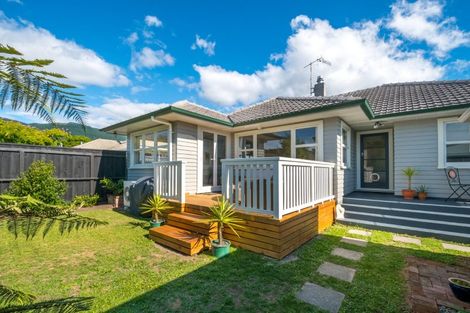 Photo of property in 1/38 Polstead Road, Stoke, Nelson, 7011