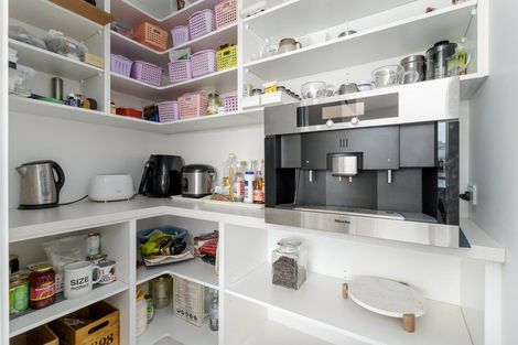 Photo of property in 47 Te Raki Drive, Lincoln, 7608