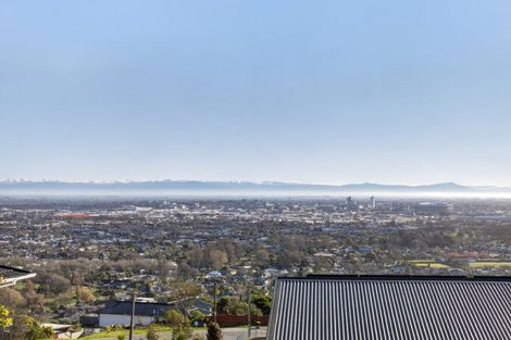 Photo of property in 2/31a Huntsbury Avenue, Huntsbury, Christchurch, 8022