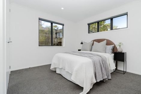 Photo of property in 325 Picquet Hill Road, Te Awamutu, 3800