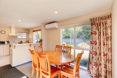 Photo of property in 1/126 Pages Road, Wainoni, Christchurch, 8061