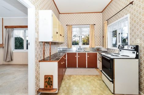 Photo of property in 88 Wellington Street, Hamilton East, Hamilton, 3216