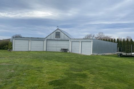 Photo of property in 1242a Ada Street, Parkvale, Hastings, 4122