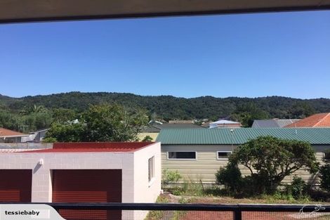 Photo of property in 2/8 Cooke Street, Avenues, Whangarei, 0110