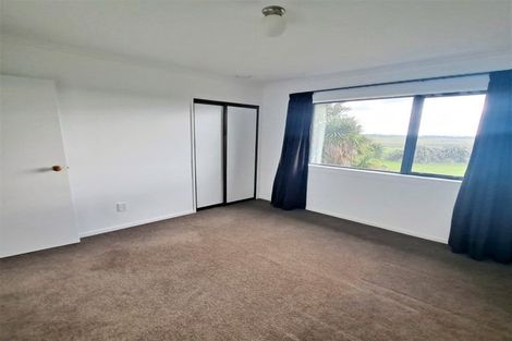 Photo of property in 236 Cheetwood Road, Romahapa, Balclutha, 9273