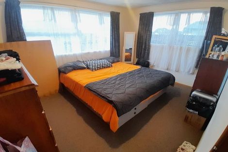 Photo of property in 5a Harania Avenue, Favona, Auckland, 2024