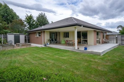 Photo of property in 63 Taylor Pass Road, Witherlea, Blenheim, 7201