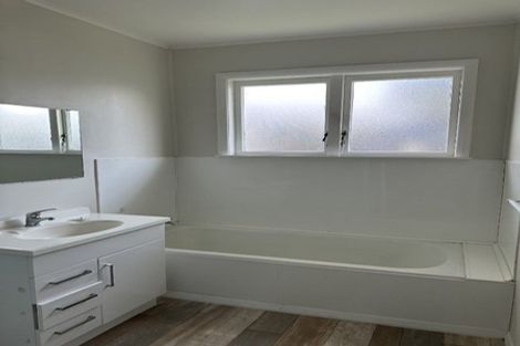 Photo of property in 10a Campbell Street, Frankton, Hamilton, 3204