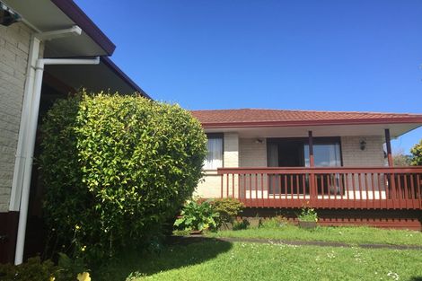 Photo of property in 28 Coldham Crescent, Saint Johns, Auckland, 1072