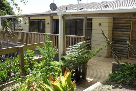 Photo of property in 520c Upper Ohauiti Road, Ohauiti, Tauranga, 3173