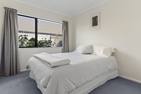 Photo of property in 56 Corinth Grove, Papamoa Beach, Papamoa, 3118