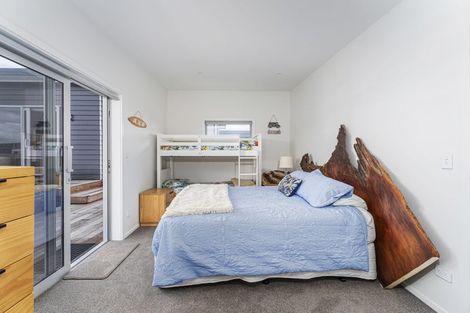 Photo of property in 110 Hamiora Street, Matarangi, 3592