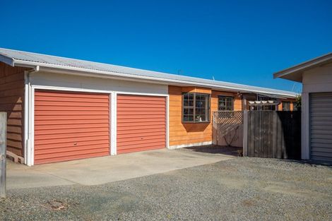 Photo of property in 1/184 Tahunanui Drive, Tahunanui, Nelson, 7011