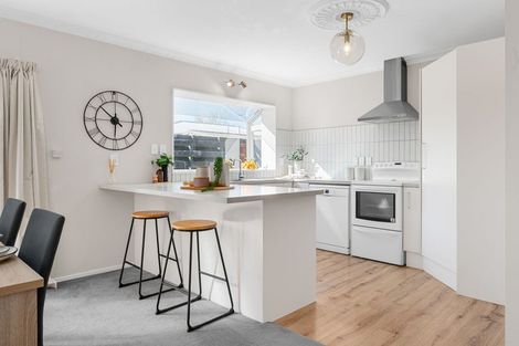 Photo of property in 23a Rutherford Street, Chedworth, Hamilton, 3210