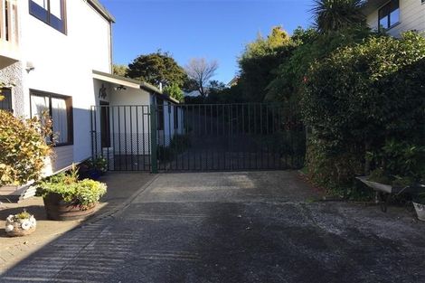 Photo of property in 5 Ranui Street, Waikawa, Picton, 7220