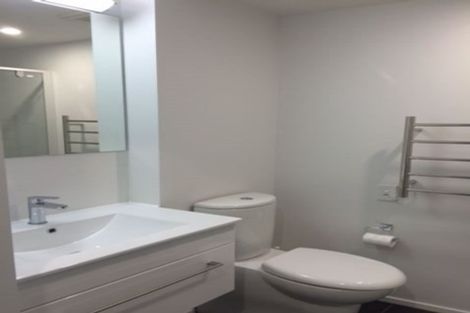 Photo of property in Leicester Executive Apartments, 312/282 Madras Street, Christchurch Central, Christchurch, 8011