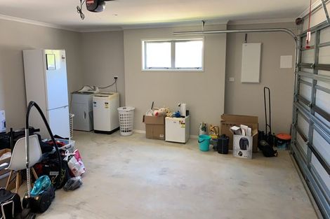 Photo of property in 98 Whakaturou Crescent, Pyes Pa, Tauranga, 3112