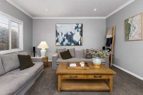 Photo of property in 23a Pembroke Street, Taradale, Napier, 4112