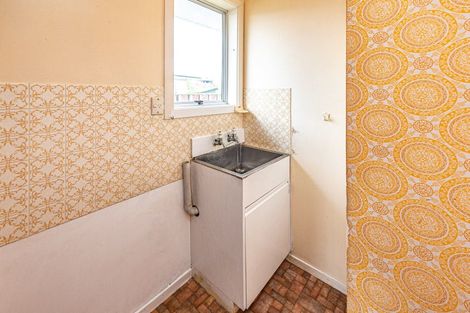 Photo of property in 20 Karamu Street, Tawhero, Whanganui, 4501