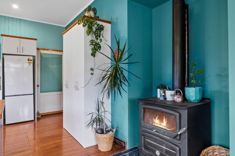 Photo of property in 1197 Pakiri Road, Tomarata, Wellsford, 0972