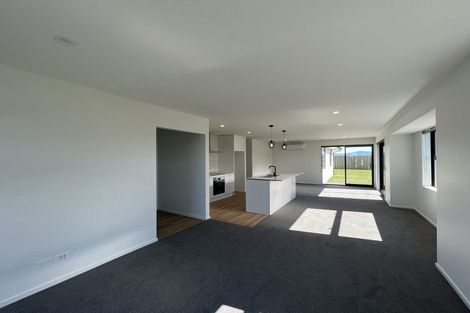 Photo of property in 49 Crossley Avenue, Woodend, 7610