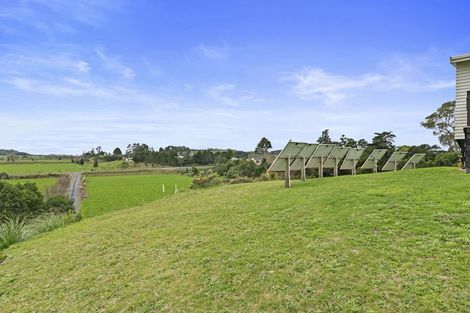 Photo of property in 20a Gabriels Gully Road, Waiotahe, Opotiki, 3198