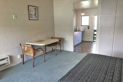 Photo of property in 7 Cheltenham Street, Hanmer Springs, 7334